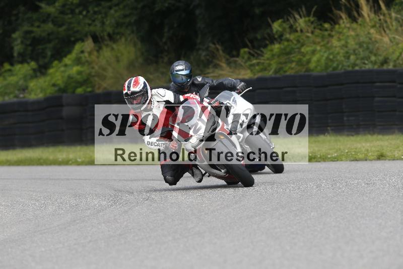 /25 10.06.2025 MaxRacing ADR/Gruppe rot/90